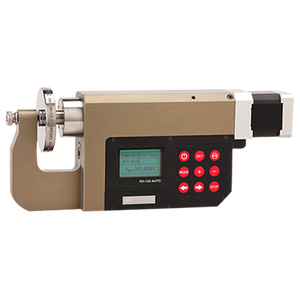 G & R Technology RH-150AUTOPlus Hardness Tester